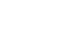 CARF International logo